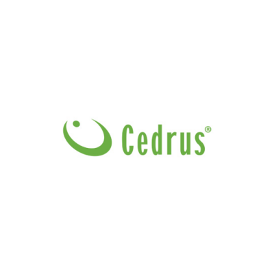 cedrus-1.png