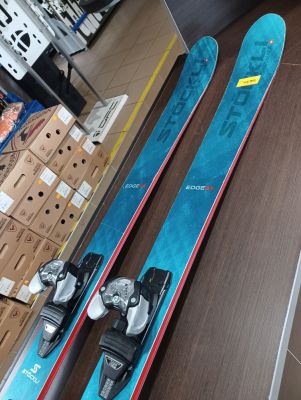 edge88-174cm_d6.jpg
