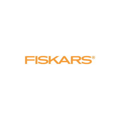 fiskars-1.png