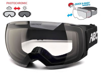 g-105f_gogle-arctica-g-105fp-fotochromowe-z-polaryzacja.jpg