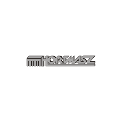 hortmasz-1.png