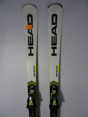 ishape-rebels-pro-170-cm_dsc00289-040.jpg