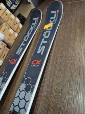 laser-cx-156cm_6beb3a39-7f12-4e5f-94a0-054c83c4fa76.jpg