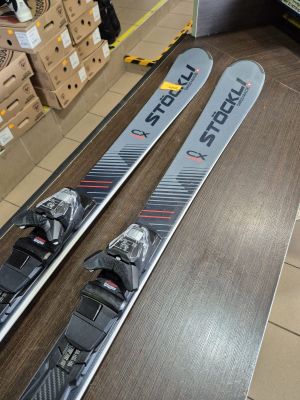 laser-cx-156cm_b0b2c90b-2f33-4a56-a0c5-293b37e57140.jpg