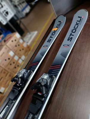 laser-cx-163cm_20230607_090918_(002).jpg