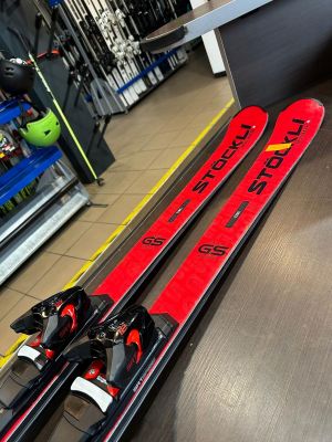 laser-gs-srt-speed-d20-srt-12-168cm_d719b164-a8e2-413d-be9d-ea0c7f959d41.jpg