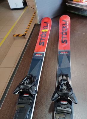 laser-worldcup-wrt-gs-fis-168cm_20230602_105837_(002).jpg