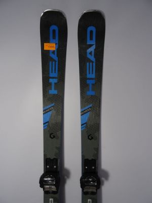 monster-83_dsc00294_-_041.jpg