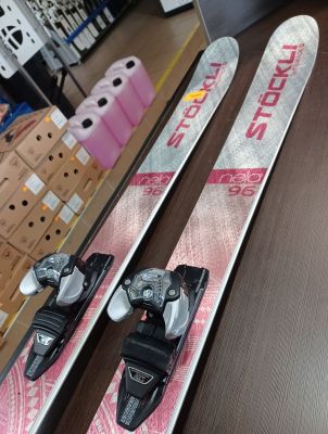 nela-96-172cm_b3-1.jpg