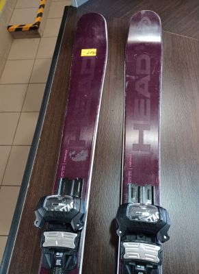 ore87-153cm_h1.jpg