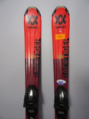 racetiger-10-gs-110-cm_dsc00591-102-1.jpg