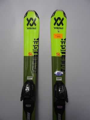 racetiger-10-sl-110-cm_dsc00586-101.jpg