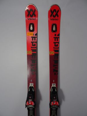 racetiger-gs-17-175-cm_dsc00420-065.jpg