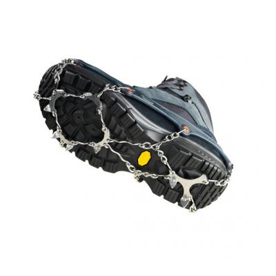raki-snowline-pro-_246_3.jpg