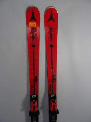 redster-g9-171-cm_dsc01405-405.jpg