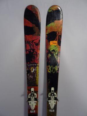 rook-152-cm_dsc01538-538.jpg