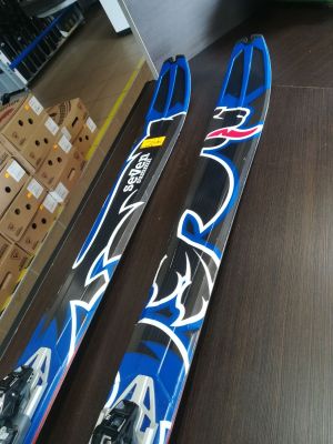 seven-summit-171cm_img_20230330_135833.jpg