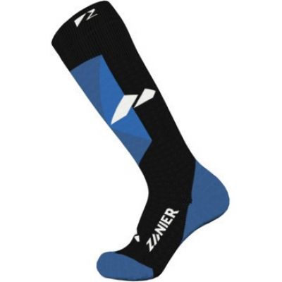 ZANIER SKARPETRY NARCIARSKIE SPORT PRO SOCK UX IJ19105, Jerzy, Dzięgielów