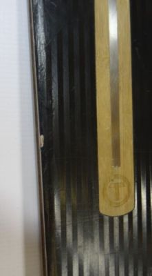 STOCKI SWISMADE , JERZY, DZIĘGIELÓW