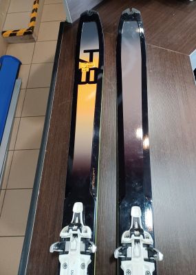spedfit-84-186cm_s3-1.jpg