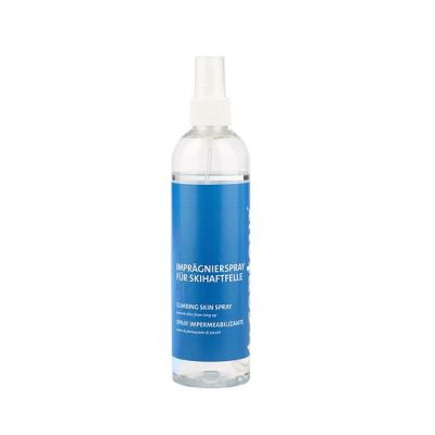 spray-czyszczacy-do-fok-contour_spray.jpg