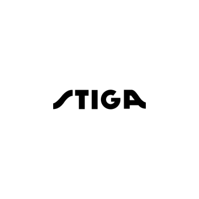 stiga-1.png