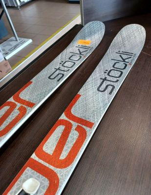 stormrider-sr83-166cm_p3.jpg