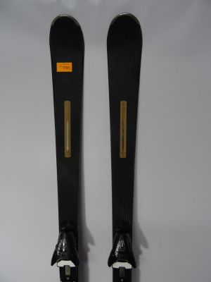swiss-made-170-cm_dsc00260_-033.jpg