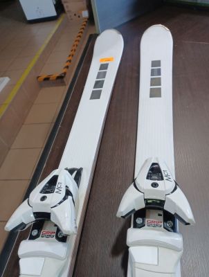 swiss-made-otree-165cm_20230619_083647_(002).jpg