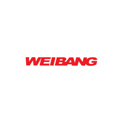 weibang-1.png
