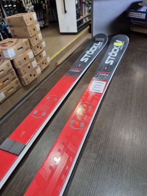 wrt-laser-172cm_ss1.jpg