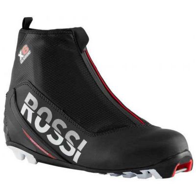 ROSSIGNOL X-6 CLASSIC, Jerzy, Dzięgielów