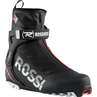 x-6-sc_rossignol-x-6-sc-wewnetrzny-but.jpg