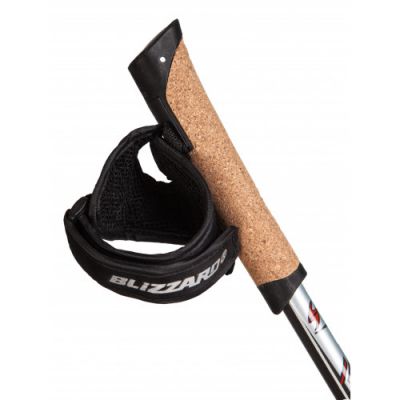 xc-racing-carbon_p3260-kije-na-biegowki-blizzrd-xc-racing-carbon.jpg